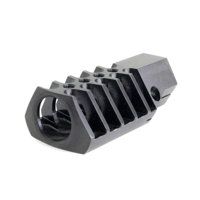 ДТК 12/1 Hartman (Сайга, Вепрь). Фото №1 ДТК 12/1 Hartman (Сайга, Вепрь). Фото №1