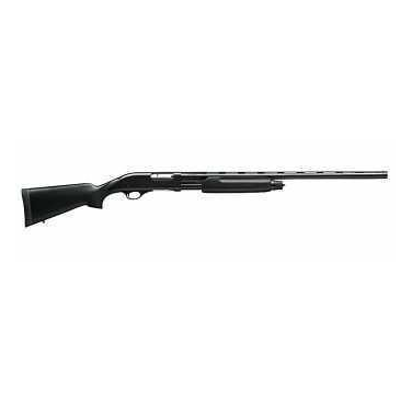 Ружье Weatherby PA-08 Upland калибр 12х76, помп., дерево, ствол 28". Фото №1 Ружье Weatherby PA-08 Upland калибр 12х76, помп., дерево, ствол 28". Фото №1