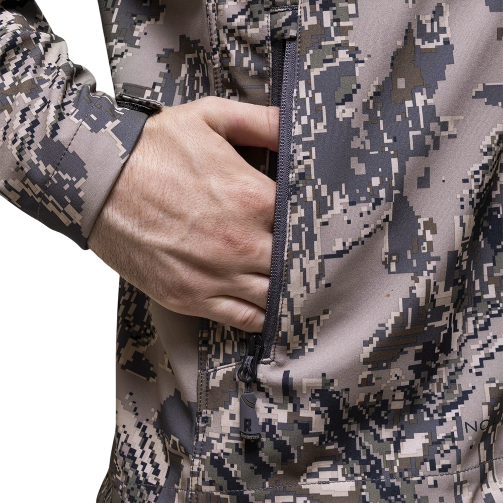 Костюм Remington Forest Hunter Figure р. 5XL. Фото №7