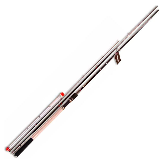 Удилище Daiwa Aqualite Light Feeder AQLSW12Q-AD 3,60м 90гр. Фото №1 Удилище Daiwa Aqualite Light Feeder AQLSW12Q-AD 3,60м 90гр. Фото №1