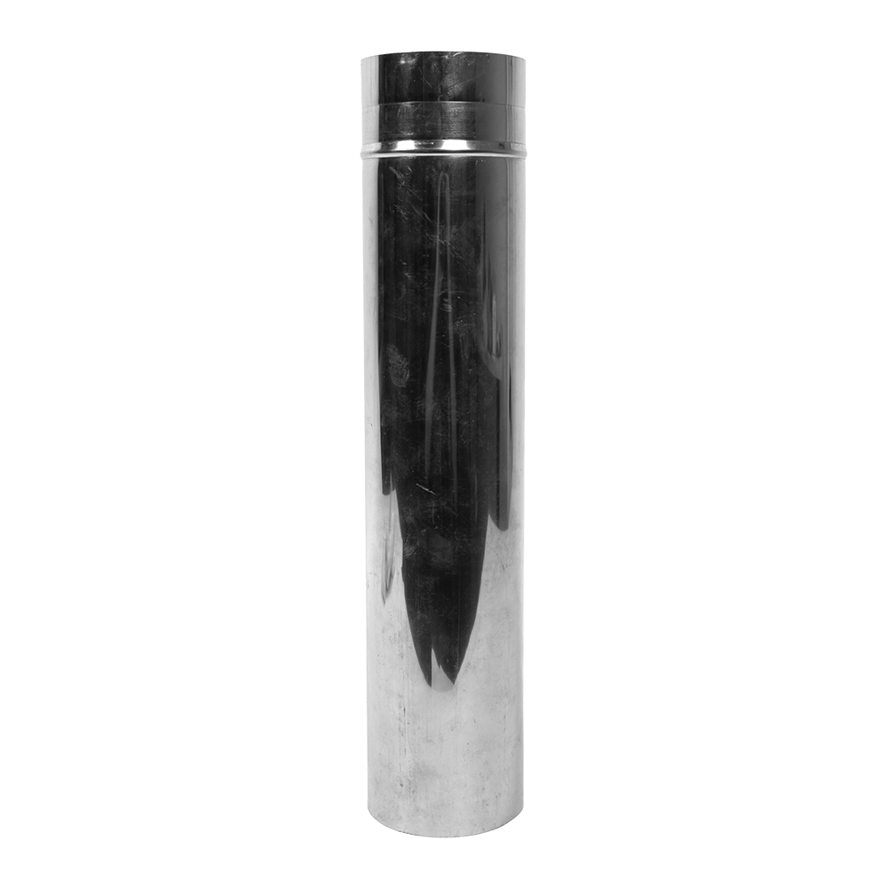 Труба прямая СП. Фото №1 Труба прямая СП. Фото №1