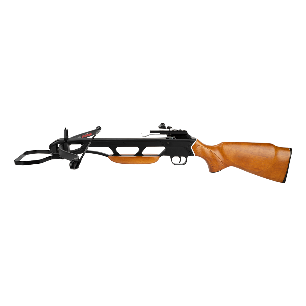 Арбалет Remington Jaeger, рекурсивный, дерево, плечи, тетива, стремя, крепеж, стрелы 2 шт., законцовки. Фото №3 Арбалет Remington Jaeger, рекурсивный, дерево, плечи, тетива, стремя, крепеж, стрелы 2 шт., законцовки. Фото №3