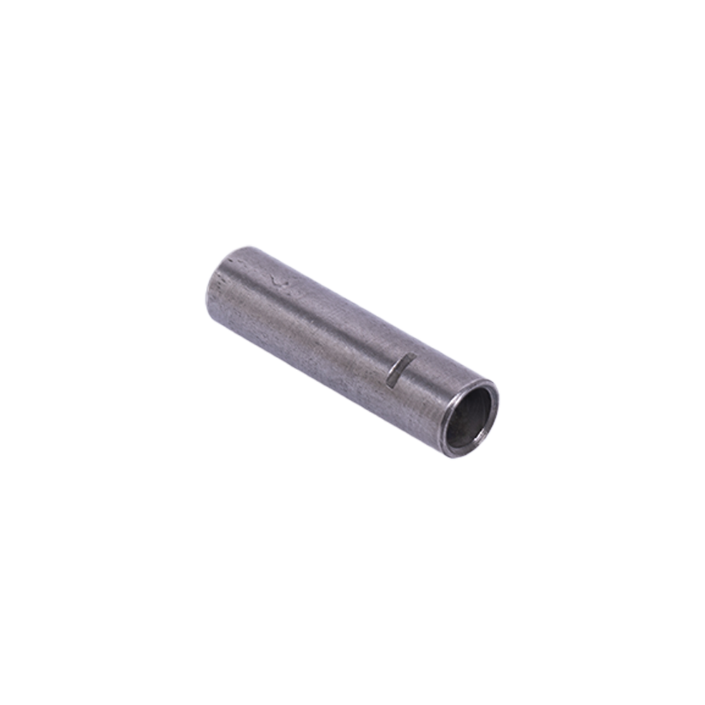 ATA Pegasus B20. Фото №2