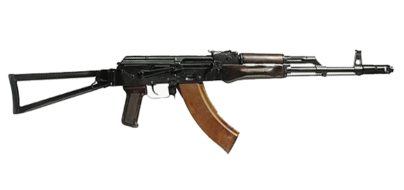 Карабин МА-136-05 калибр 7,62х39 прикл. скл.рам. L-415. Фото №1 Карабин МА-136-05 калибр 7,62х39 прикл. скл.рам. L-415. Фото №1