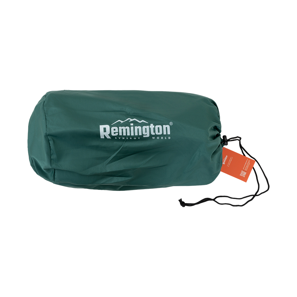 Коврик Remington Light Rise Duo Olive. Фото №8