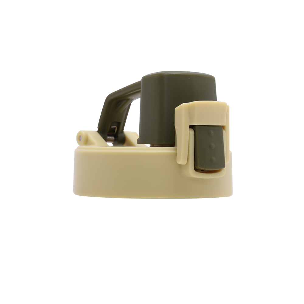 Термос-сититерм "Арктика" вакуумн, бытовой, 0,5 л. Фото №8 Термос-сититерм "Арктика" вакуумн, бытовой, 0,5 л. Фото №8