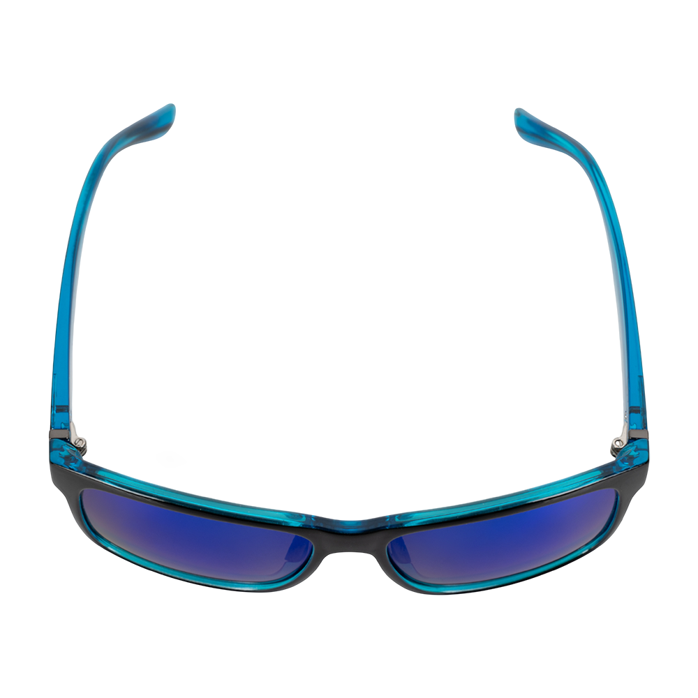 Очки Oshima O-7232BL (жесткий чехол). Фото №5