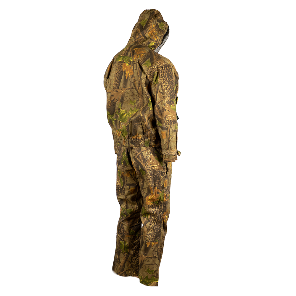 Костюм " ТРОПА" лесная чаща р. 60-62. Фото №6 Костюм " ТРОПА" лесная чаща р. 60-62. Фото №6