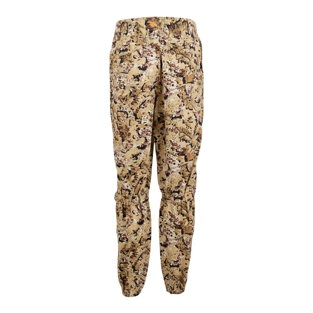 Костюм Патриот (хлопок, олива), р. 52-54/170-176. Фото №10 Костюм Патриот (хлопок, олива), р. 52-54/170-176. Фото №10