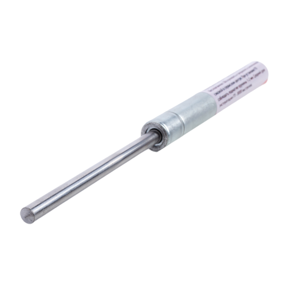 Пружина газовая Crosman Phantom, Viper Супермагнум (170 атмосфер). Фото №3 Пружина газовая Crosman Phantom, Viper Супермагнум (170 атмосфер). Фото №3