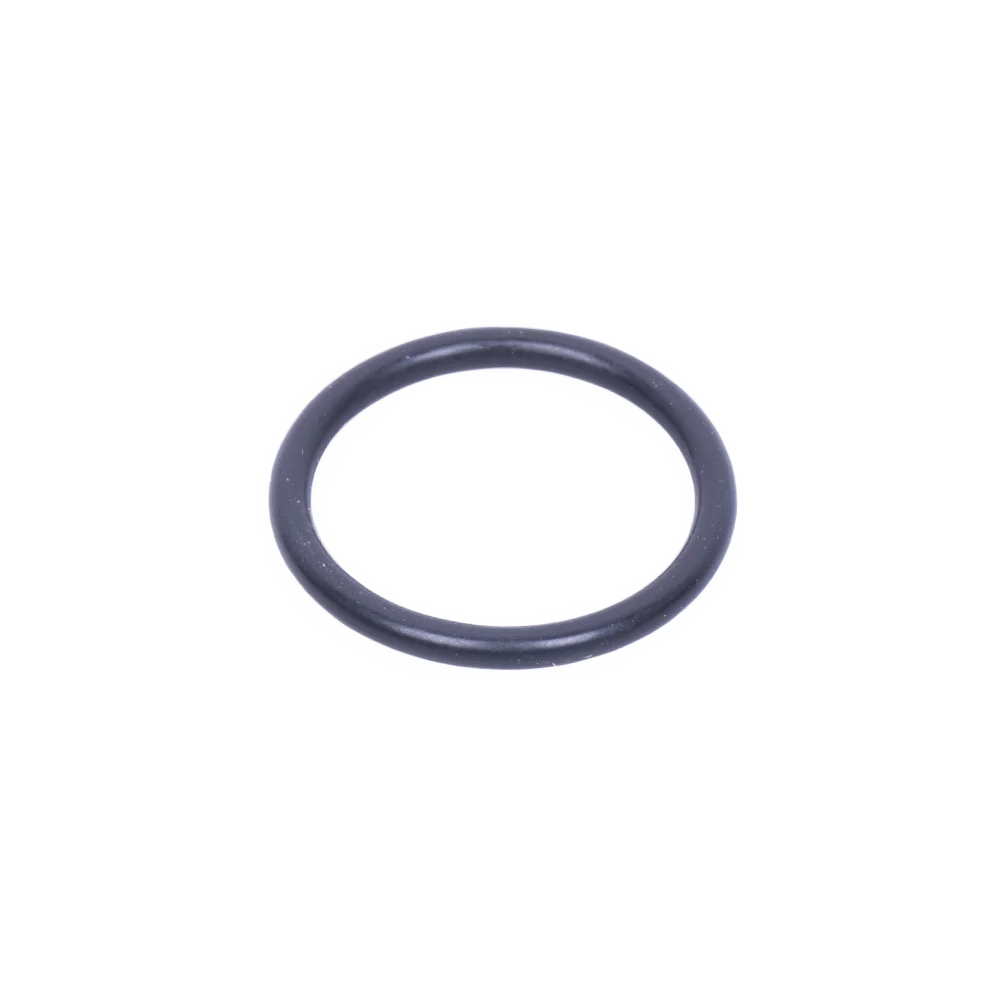 Уплотнение 22*2,5 FLASH воздушной трубки заглушки передней. Фото №1 Уплотнение 22*2,5 FLASH воздушной трубки заглушки передней. Фото №1