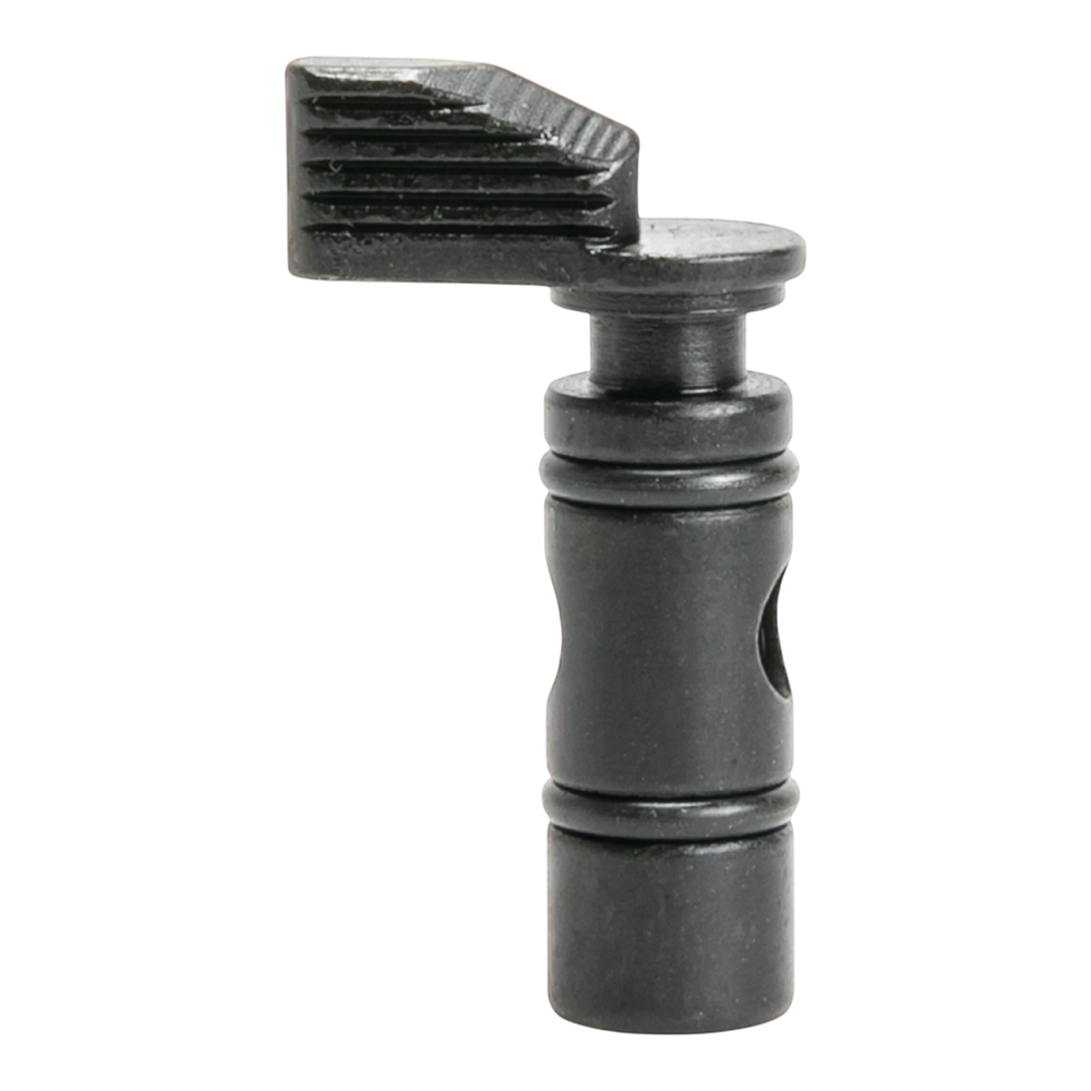 Клапан REXIMEX ZONE. Фото №1 Клапан REXIMEX ZONE. Фото №1