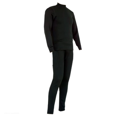 Термобелье Remington "Hunter" (к-т), р. M. Фото №1