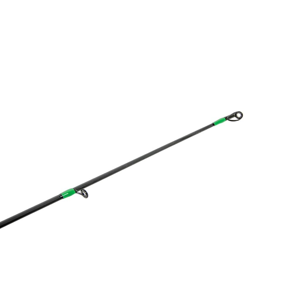 Вершинка для спиннинга Tirana Cardinal 2.70м. Фото №2