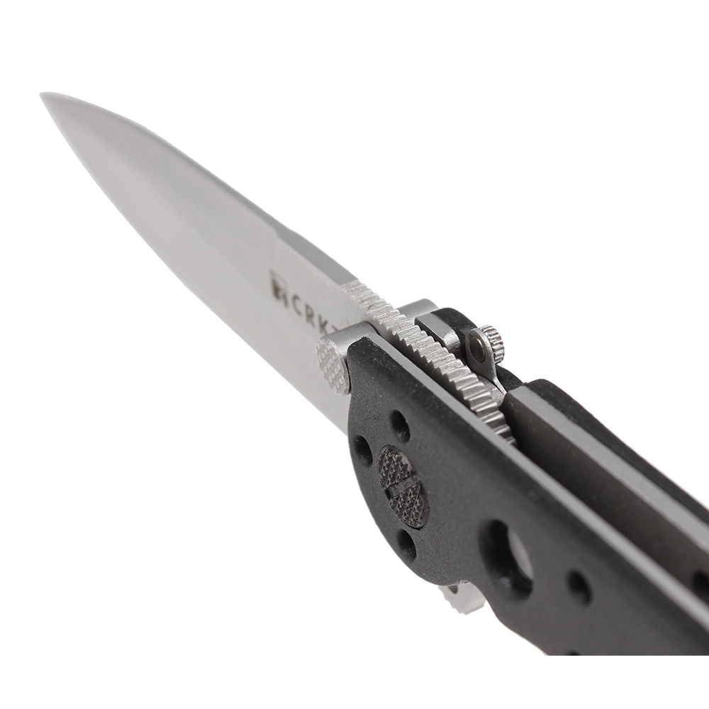 Нож складной CRKT EDC Zytel, M16-01Z. Фото №4