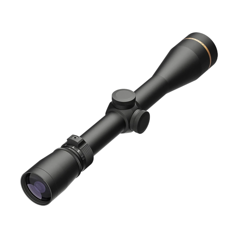 Оптический прицел LEUPOLD VX-3i 3,5-10x40 Boone & Crockett (170681). Фото №3
