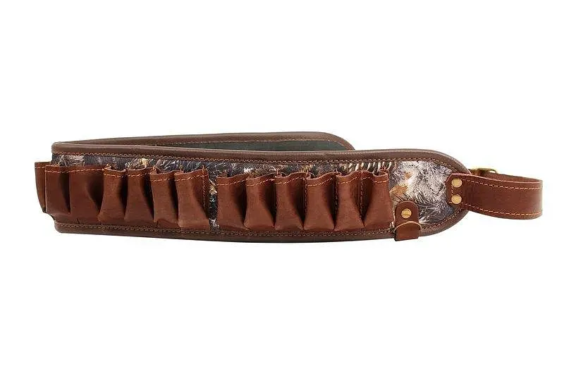 Патронташ №7, открытый на 24 патрона (12к) (ИП Шунина). Фото №1 Патронташ №7, открытый на 24 патрона (12к) (ИП Шунина). Фото №1