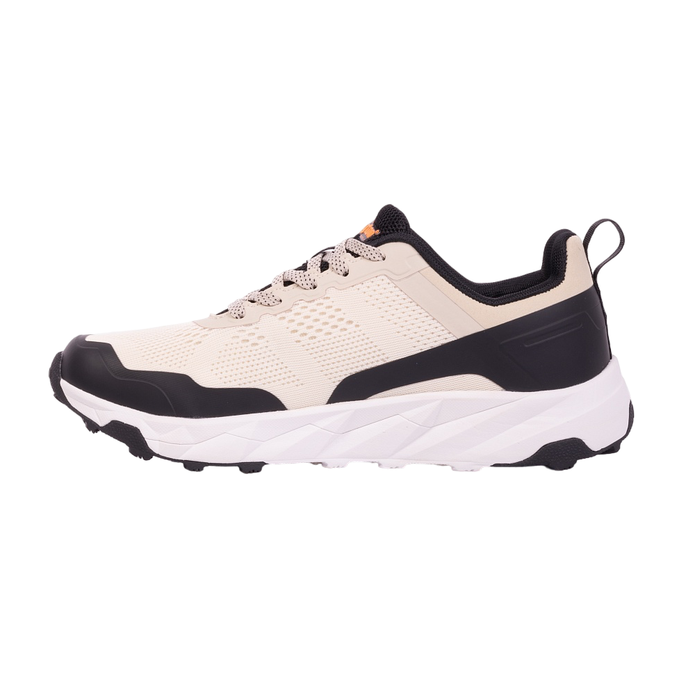 Кроссовки мужские Remington Wave I Light Gray р. 44. Фото №5 Кроссовки мужские Remington Wave I Light Gray р. 44. Фото №5