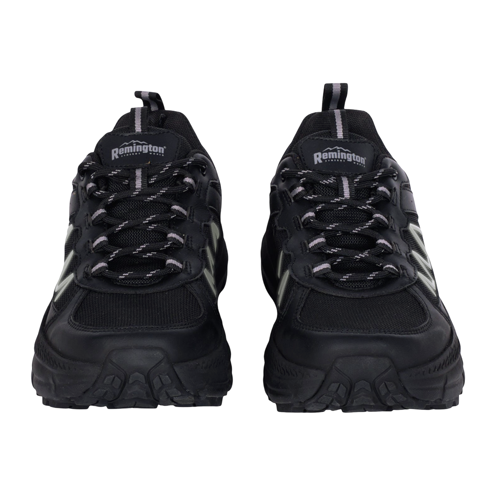 Кроссовки Remington Legacy black р. 45. Фото №2