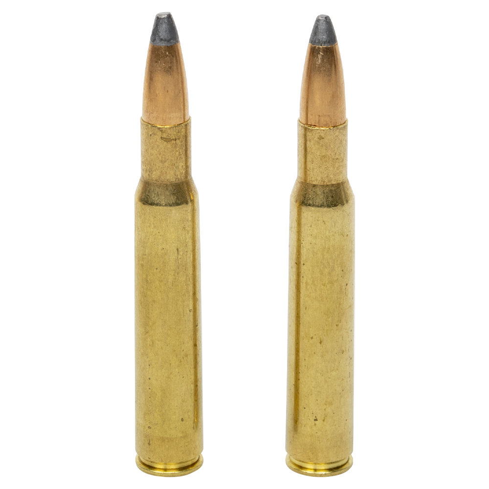 Патрон нарезной НПЗ калибр 7,62х63 (30-06) SP ГЛ ТОМПАК 13 гр. (в пачке 20 шт.) (в коробке 280 шт.). Фото №4