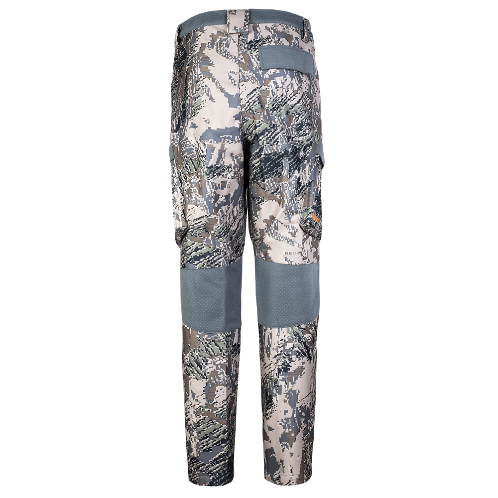 Костюм Remington XM Elite Figure р. XL. Фото №8