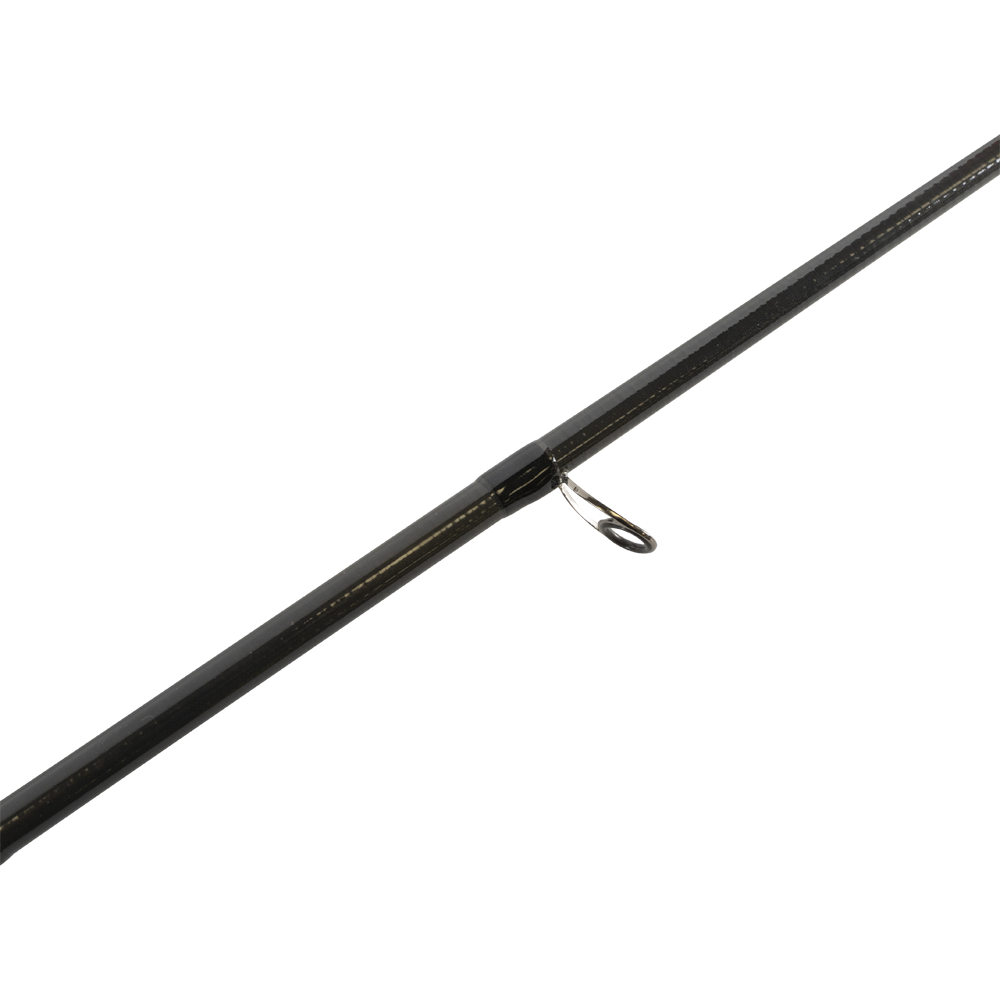 Спиннинг Daiwa NINJA Z JS 812HFS 2,4м 20-60г Fast. Фото №3