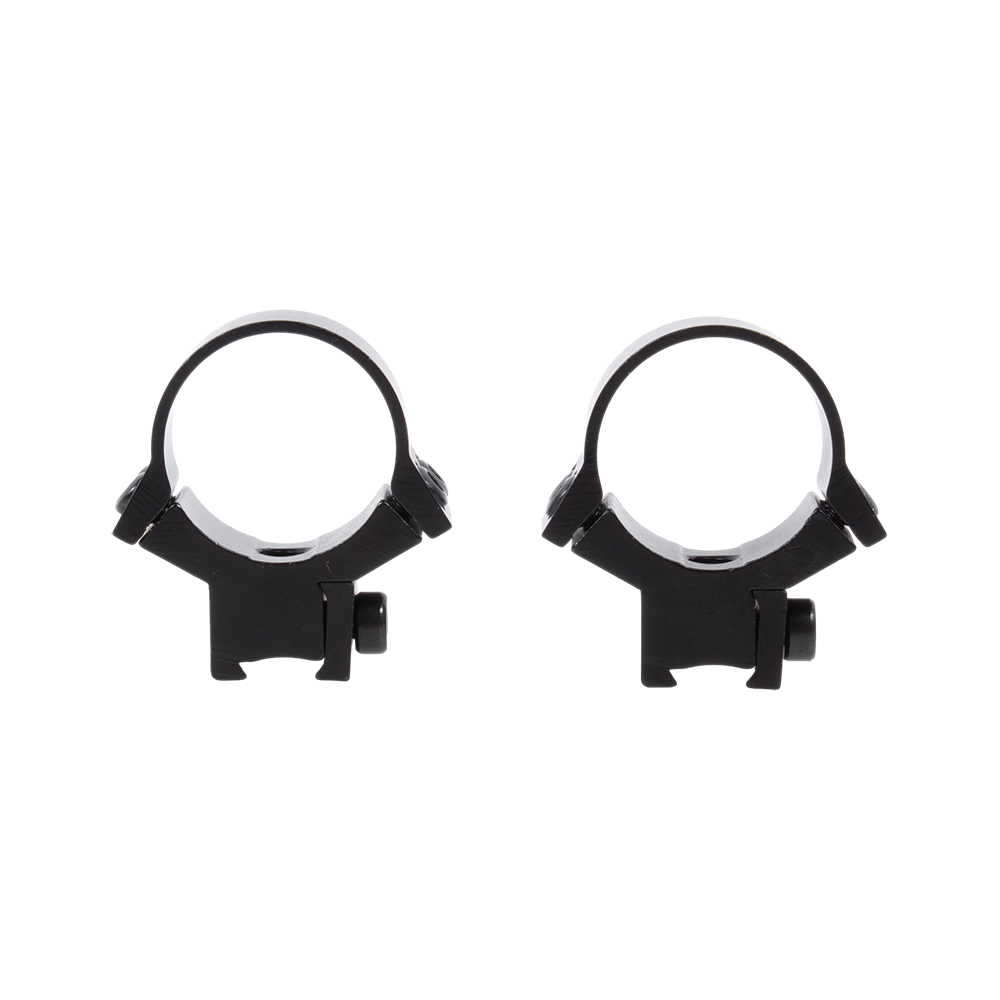 Крепление верхнее раздельное среднее NORIN (D-30 мм.) тип 2. Фото №2 Крепление верхнее раздельное среднее NORIN (D-30 мм.) тип 2. Фото №2