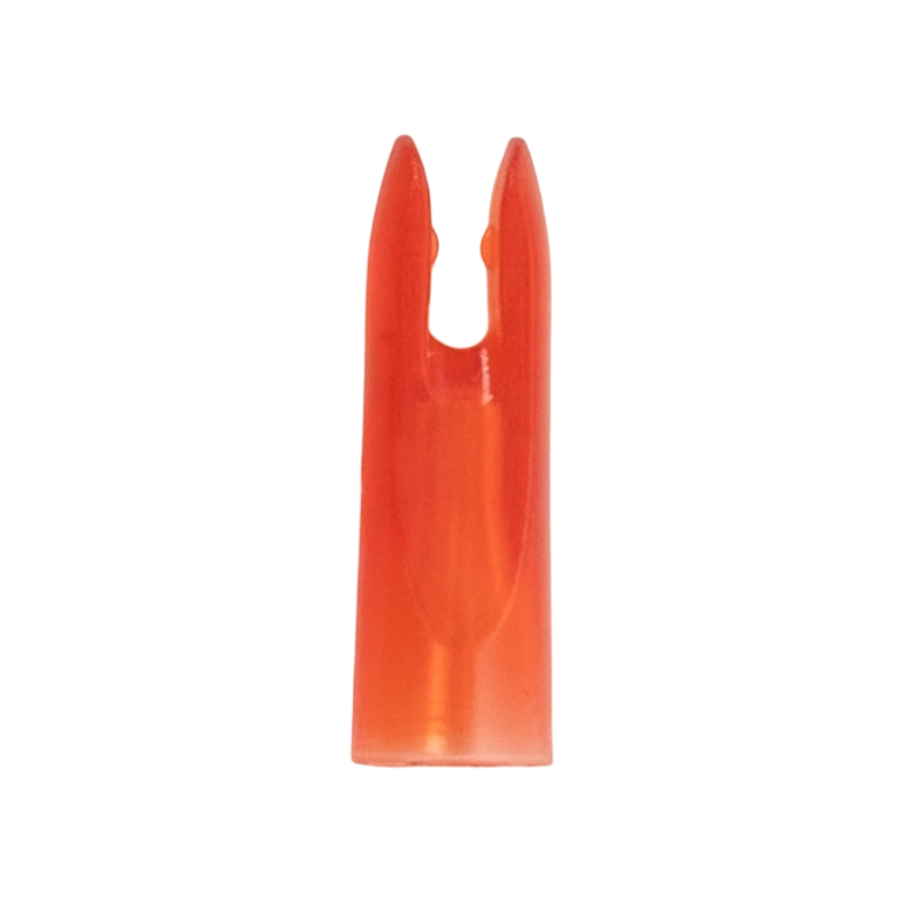 Хвостовик Man Kung для алюминиевой стрелы 30". Фото №2