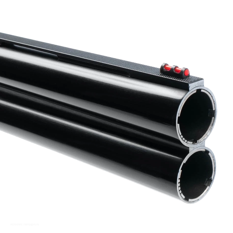 Ружье ATA SP Black (сплав), 12/76, 610мм, регулируемый гребень. Фото №4 Ружье ATA SP Black (сплав), 12/76, 610мм, регулируемый гребень. Фото №4