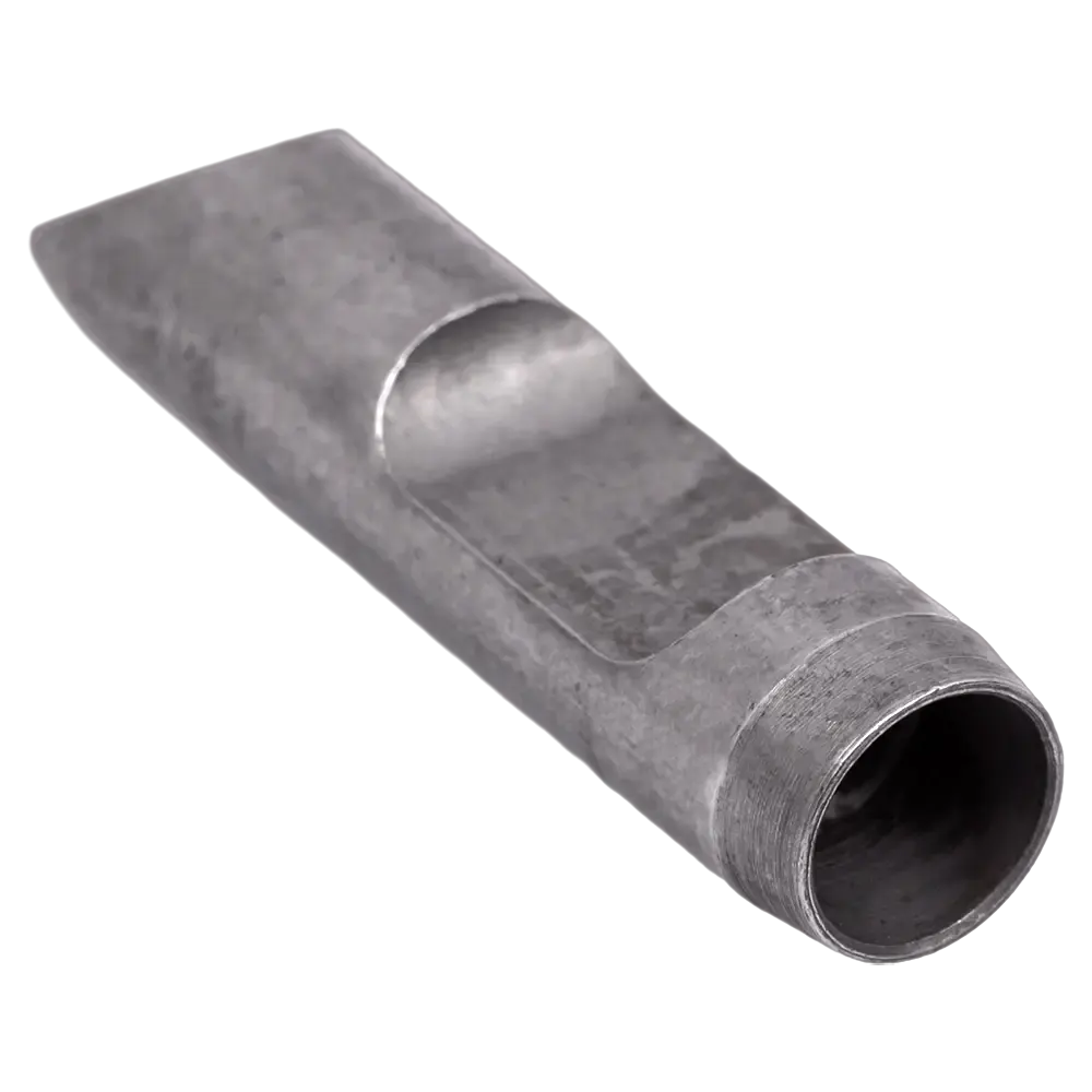 Ригель CROSMAN B1K77, R1K77PG. Фото №2 Ригель CROSMAN B1K77, R1K77PG. Фото №2