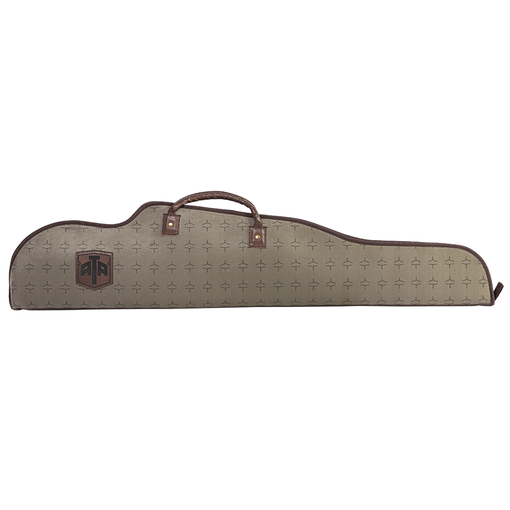 Карабин ATA ARMS Turqua Camo Kryptek Bronze (ложа пластик, целик, мушки), 308Win, ствол 560 мм. Фото №13 Карабин ATA ARMS Turqua Camo Kryptek Bronze (ложа пластик, целик, мушки), 308Win, ствол 560 мм. Фото №13