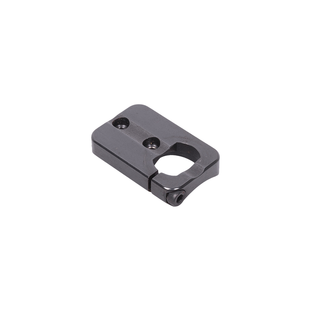 Основание Apel на Benelli Argo (переднее). Фото №2