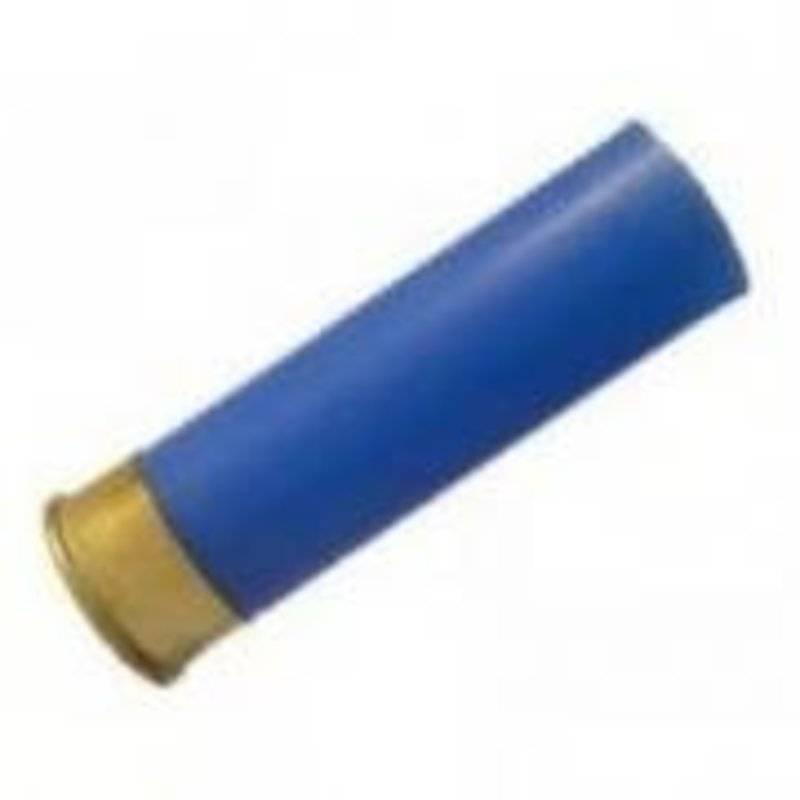 Гильза капсюлированная FIOCCHI 616 BLU 12/70/16