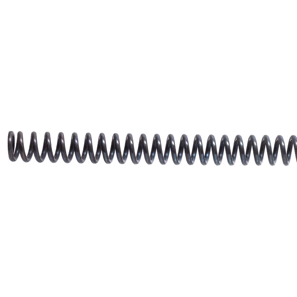 Пружина витая 25 SuperTactical, калибр 4,5. Фото №3 Пружина витая 25 SuperTactical, калибр 4,5. Фото №3