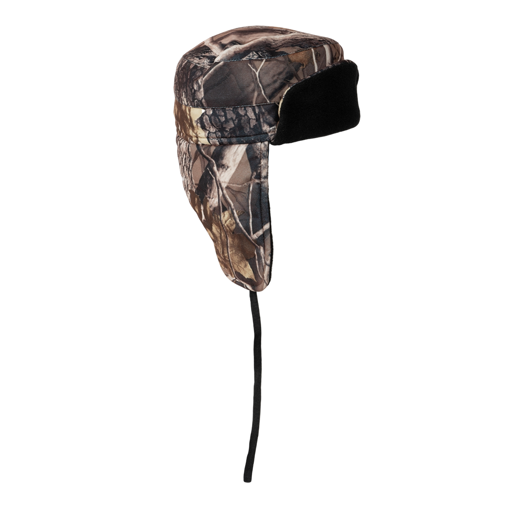 Шапка "Азимут". Фото №6 Шапка "Азимут". Фото №6