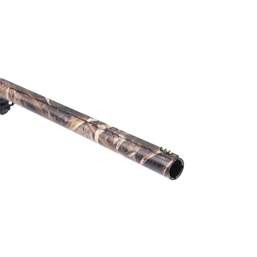 Ружьё Armsan A612 12/76 76 MC Camo Realtree Max5, 12/76, 71 см, 5+1. Фото №5 Ружьё Armsan A612 12/76 76 MC Camo Realtree Max5, 12/76, 71 см, 5+1. Фото №5