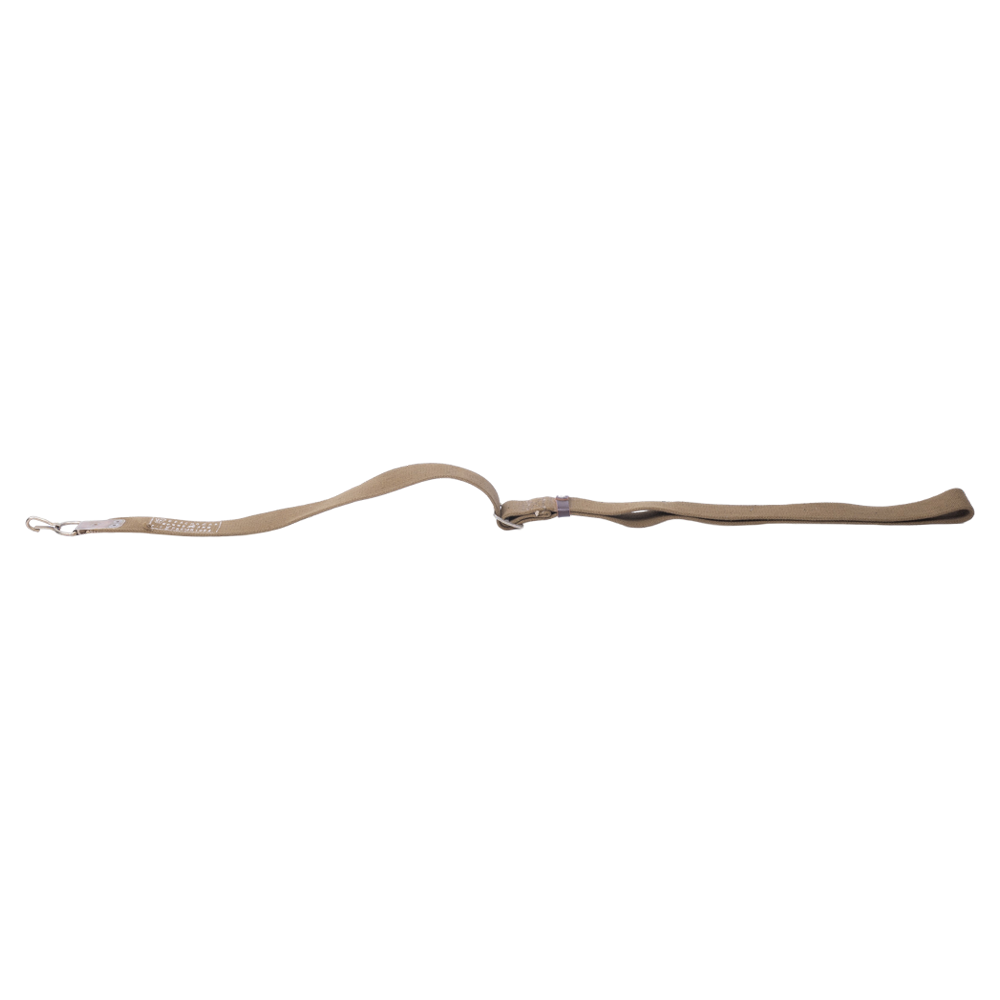 Ремень погонный "АВТОМАТНЫЙ" АК-74, АКМ брезент 1 карабин . Фото №4 Ремень погонный "АВТОМАТНЫЙ" АК-74, АКМ брезент 1 карабин . Фото №4