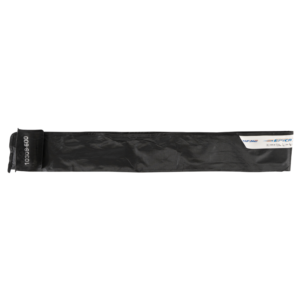 Удилище болонское Mifine Epica X-Treme Bolo 600 6 метров. Фото №5 Удилище болонское Mifine Epica X-Treme Bolo 600 6 метров. Фото №5