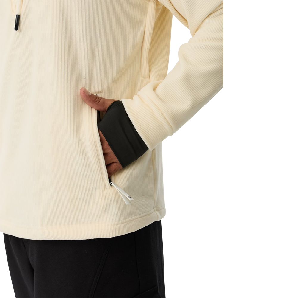 Джемпер Remington Soft Velvet Milk р. L. Фото №3