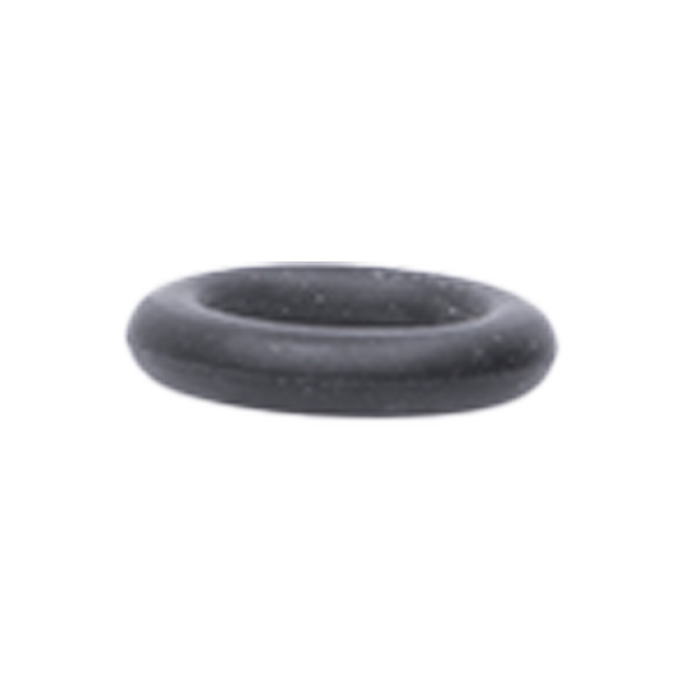 Кольцо уплотнительное адаптера манометра CROSMAN BP1763, BP2263. Фото №2