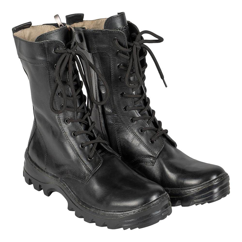 Ботинки с высоким берцем AMAROK 203 р.40. Фото №1 Ботинки с высоким берцем AMAROK 203 р.40. Фото №1