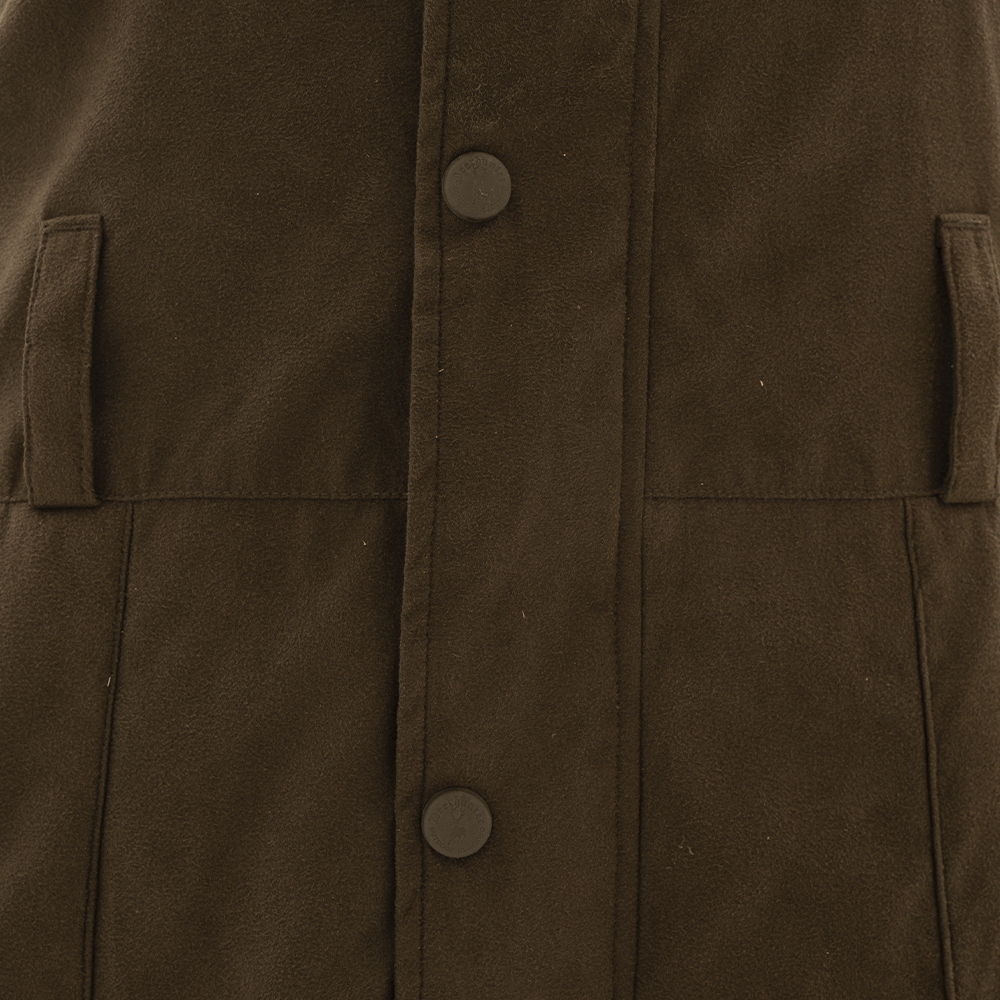 Полукомбинезон Ruski, р. 60 (Deerhunter). Фото №5 Полукомбинезон Ruski, р. 60 (Deerhunter). Фото №5