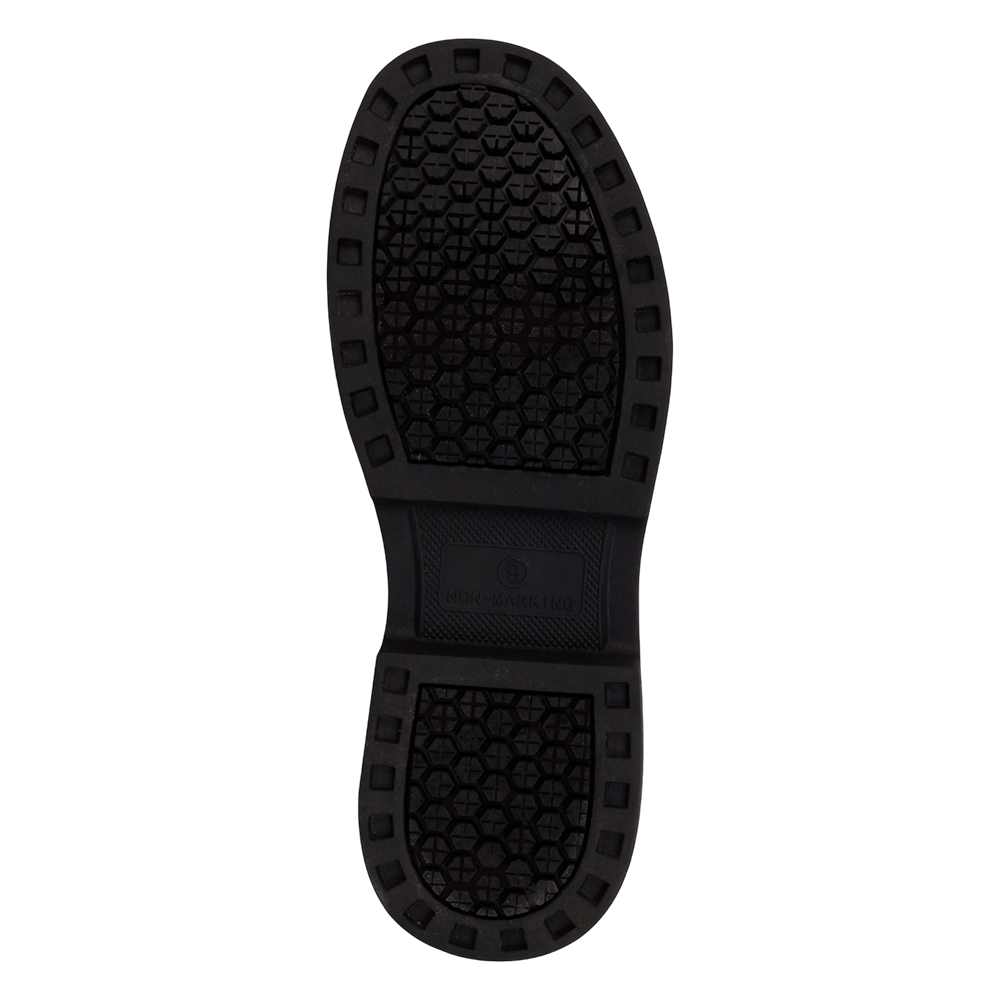 Сапоги Remington Forward Boots р. 41. Фото №6