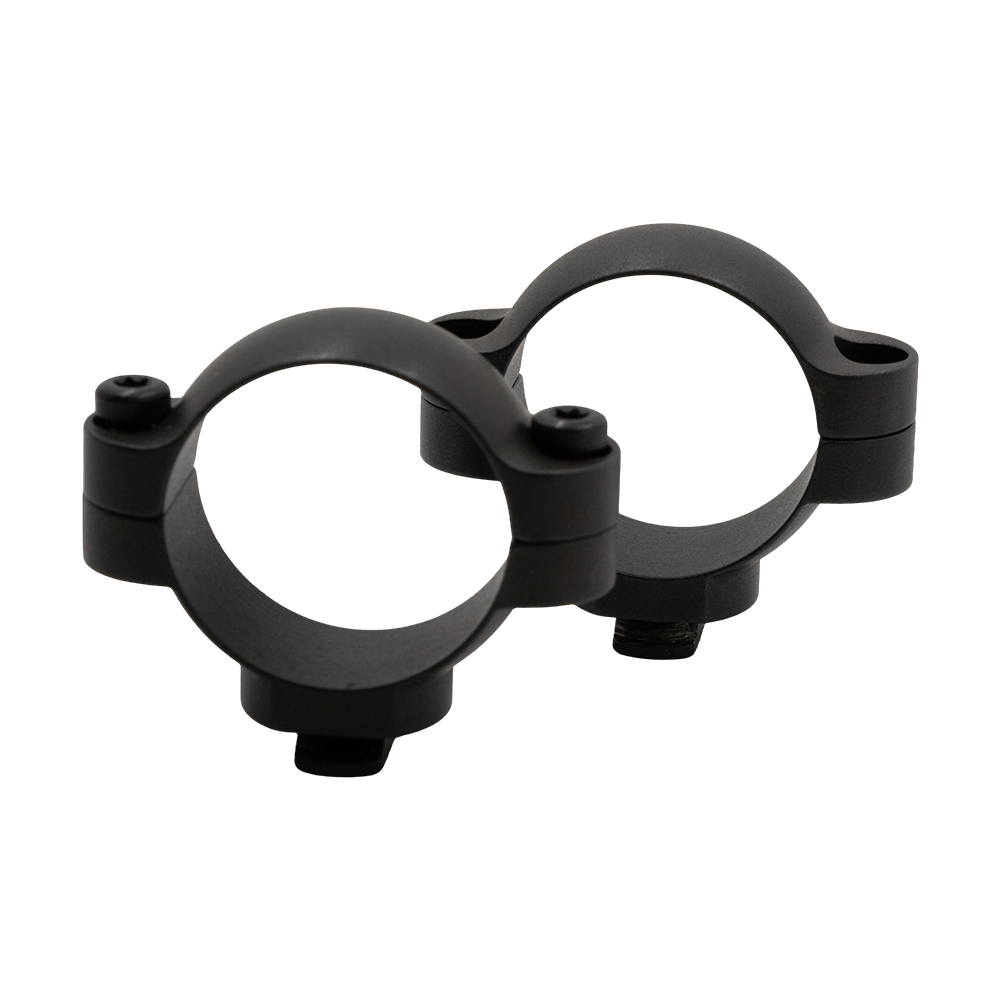 Кольца LEUPOLD QR EXT 30мм для кронштейнов Leupold QR средние матовые (49939). Фото №1 Кольца LEUPOLD QR EXT 30мм для кронштейнов Leupold QR средние матовые (49939). Фото №1
