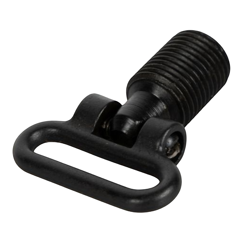 ЗИП Винт поджимной МР-654. Фото №3 ЗИП Винт поджимной МР-654. Фото №3