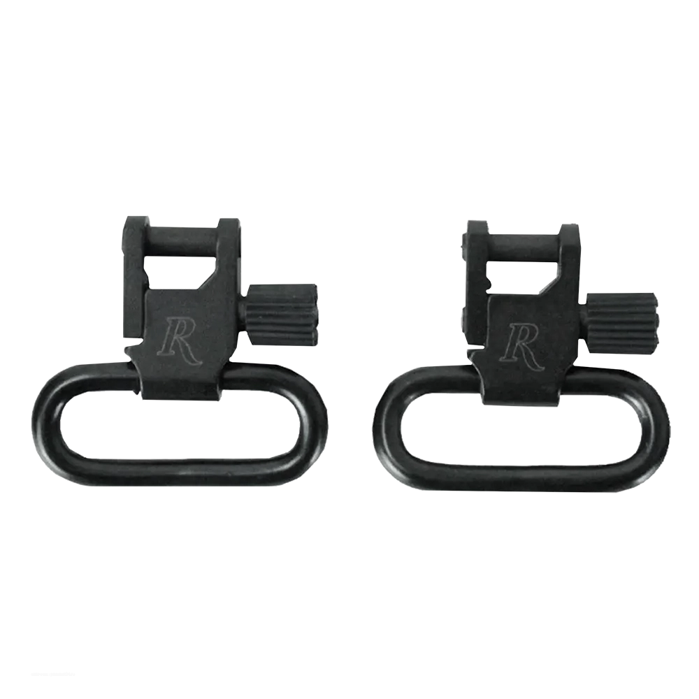 Винт антабки Remington. Фото №2