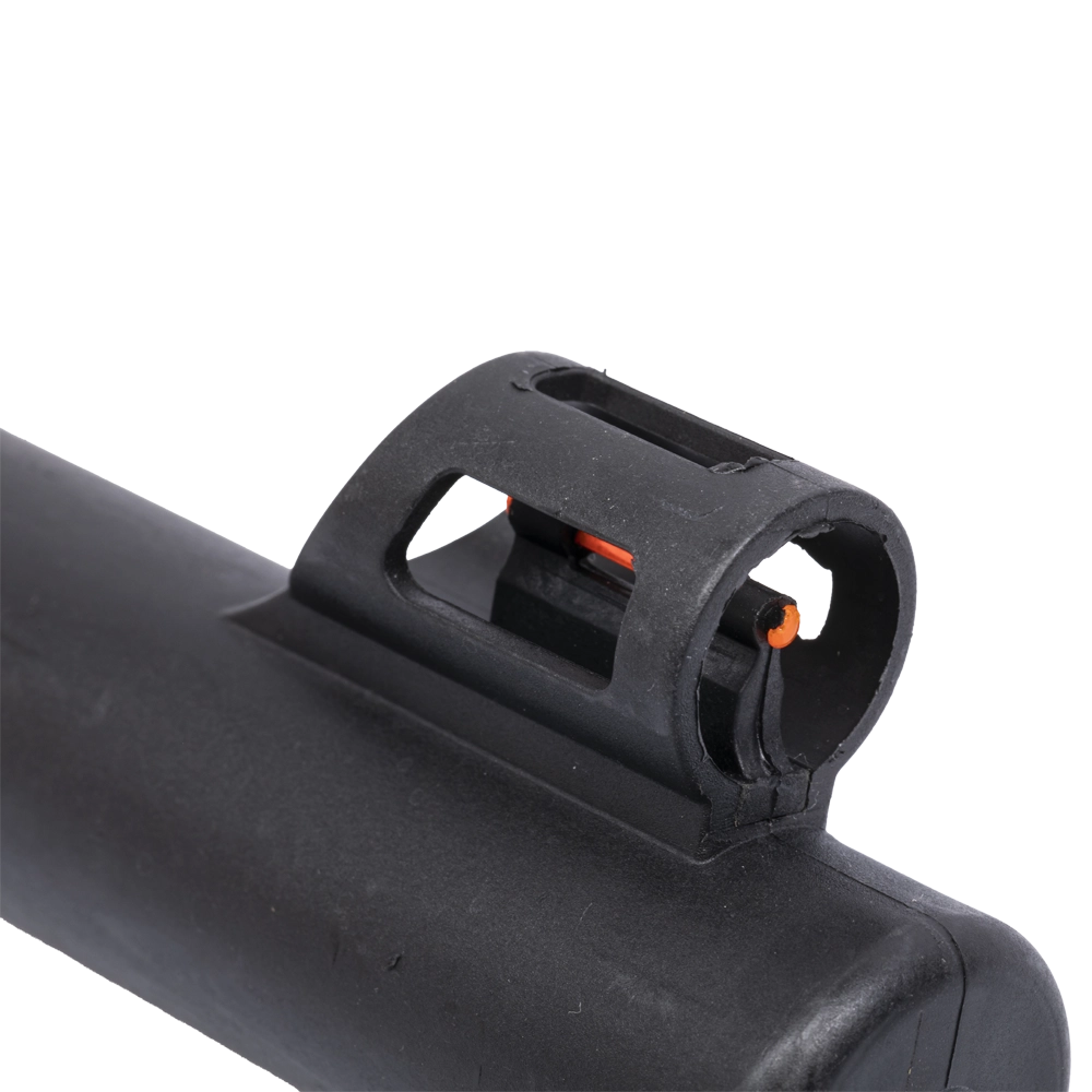 Мушка RETAY 70S . Фото №3 Мушка RETAY 70S . Фото №3