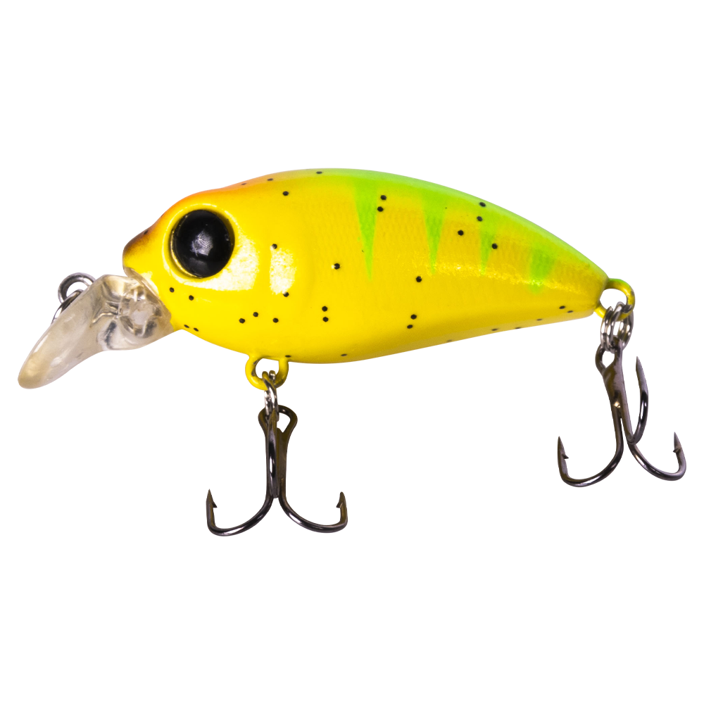 Воблер MADFISH 42мм, 5,2г, заглубление 0,1-0,5м, цвет 01. Фото №1 Воблер MADFISH 42мм, 5,2г, заглубление 0,1-0,5м, цвет 01. Фото №1