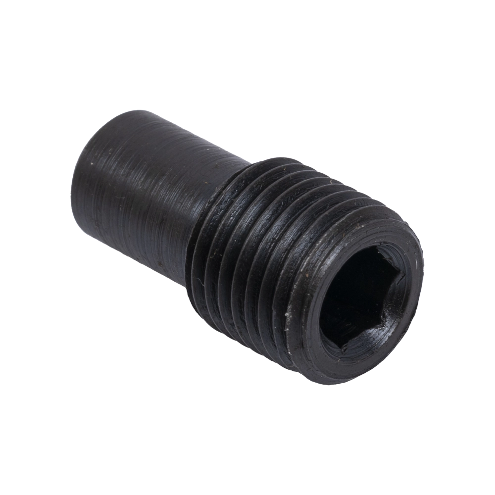 Направляющая пружины ударника CROSMAN BP1763, BP2263. Фото №1