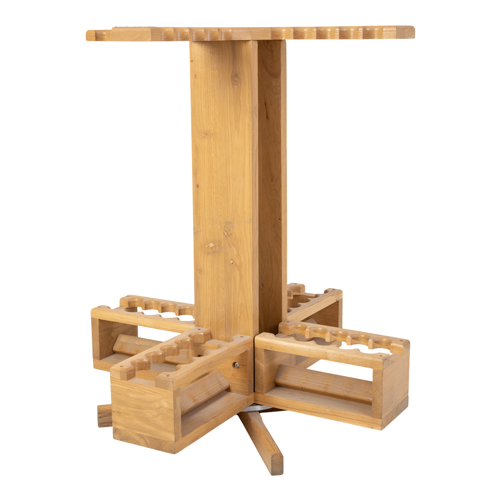 Спиннинг St.Croix Avid IPC (198см, 3,5-10,5гр, 2-част). Фото №1 Спиннинг St.Croix Avid IPC (198см, 3,5-10,5гр, 2-част). Фото №1